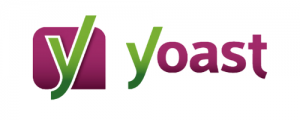 logo-yoast